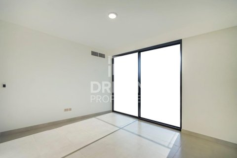 Villa de 5 chambres à Arabian Ranches 3, UAE No. 204736 5