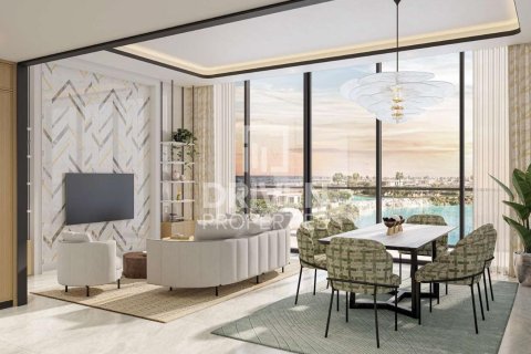 استوديو شقة في Dubai South (Dubai World Central), الإمارات العربية المتحدة رقم 214948 6