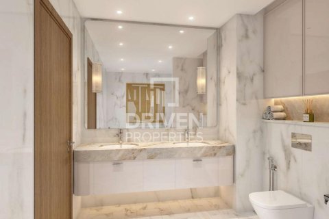 استوديو شقة في Dubai South (Dubai World Central), الإمارات العربية المتحدة رقم 214948 11