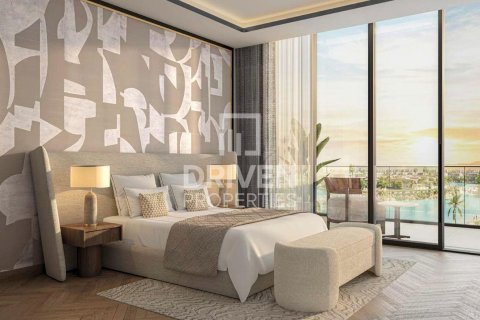 استوديو شقة في Dubai South (Dubai World Central), الإمارات العربية المتحدة رقم 214948 3