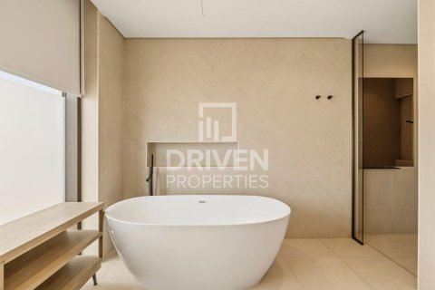 Villa de 3 chambres à Jumeirah Bay Island, UAE No. 225185 29