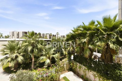 Villa de 3 chambres à Jumeirah Bay Island, UAE No. 225185 27