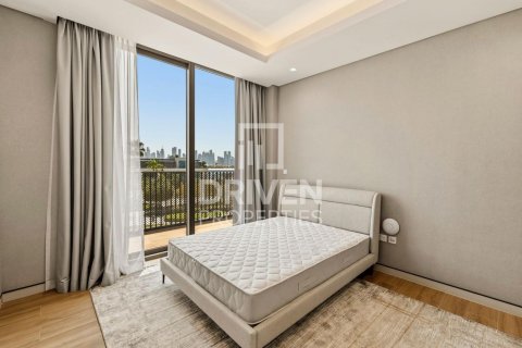 Villa de 3 chambres à Jumeirah Bay Island, UAE No. 225185 18