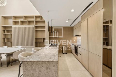 Villa de 3 chambres à Jumeirah Bay Island, UAE No. 225185 20