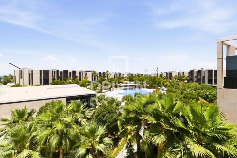 Villa de 3 chambres à Jumeirah Bay Island, UAE No. 225185 25