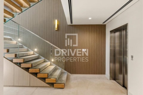 Villa de 3 chambres à Jumeirah Bay Island, UAE No. 225185 6