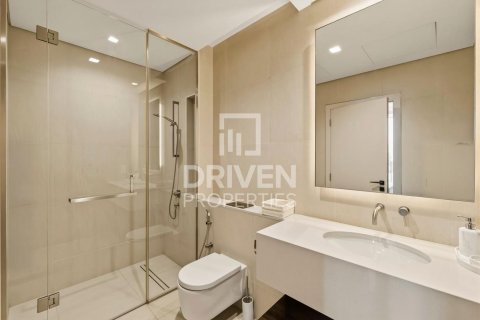 Villa de 3 chambres à Jumeirah Bay Island, UAE No. 225185 28