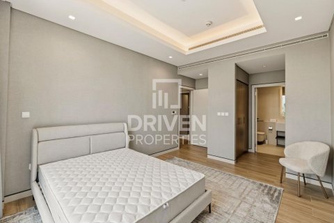 Villa de 3 chambres à Jumeirah Bay Island, UAE No. 225185 19