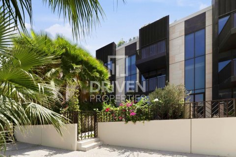 Villa de 3 chambres à Jumeirah Bay Island, UAE No. 225185 23