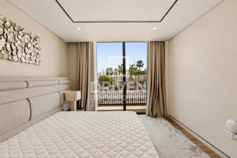 Villa de 3 chambres à Jumeirah Bay Island, UAE No. 225185 10