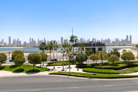 Villa de 3 chambres à Jumeirah Bay Island, UAE No. 225185 26