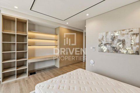 Villa de 3 chambres à Jumeirah Bay Island, UAE No. 225185 12