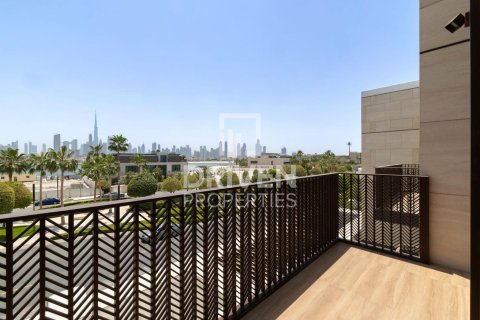 Villa de 3 chambres à Jumeirah Bay Island, UAE No. 225185 24