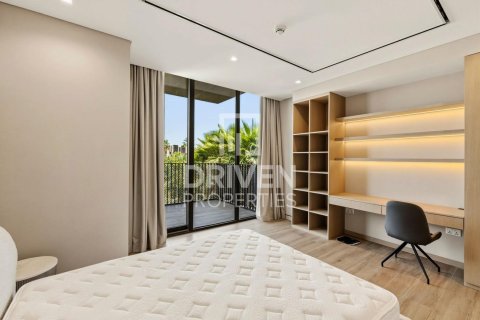 Villa de 3 chambres à Jumeirah Bay Island, UAE No. 225185 11