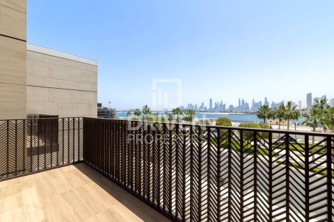 Villa de 3 chambres à Jumeirah Bay Island, UAE No. 225185 22