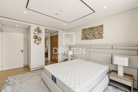 Villa de 3 chambres à Jumeirah Bay Island, UAE No. 225185 17