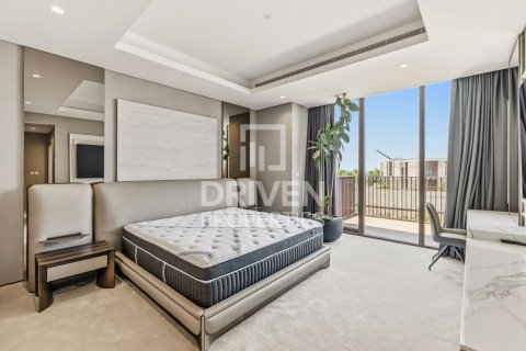 Villa de 3 chambres à Jumeirah Bay Island, UAE No. 225185 14