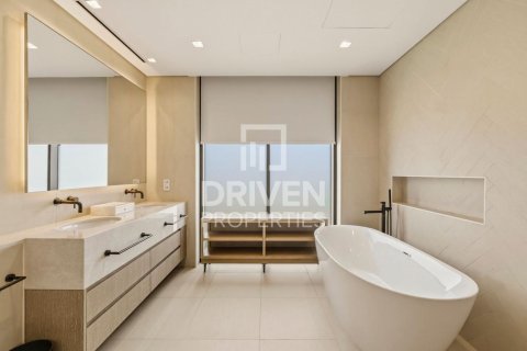 Villa de 3 chambres à Jumeirah Bay Island, UAE No. 225185 31