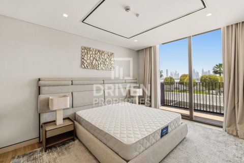 Villa de 3 chambres à Jumeirah Bay Island, UAE No. 225185 16