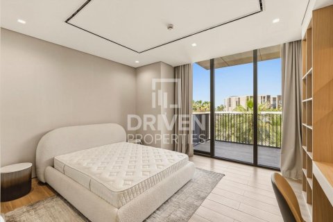Villa de 3 chambres à Jumeirah Bay Island, UAE No. 225185 8