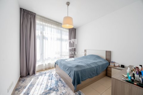 1 bedroom Apartment in Park Island, UAE No. 129073 8