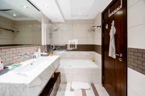 1 bedroom Apartment in Park Island, UAE No. 129073 17