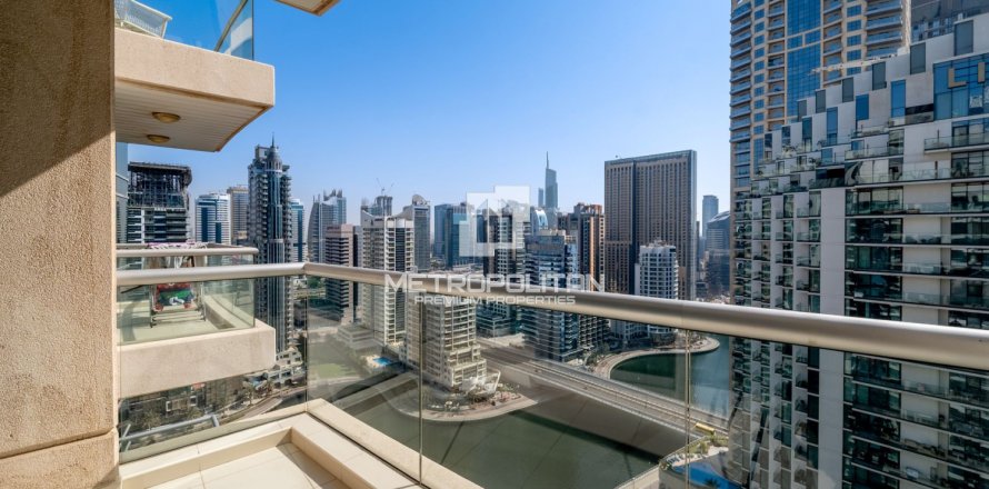 1 bedroom Apartment in Park Island, UAE No. 129073