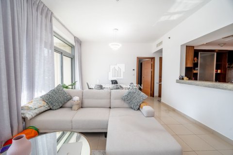 1 bedroom Apartment in Park Island, UAE No. 129073 4