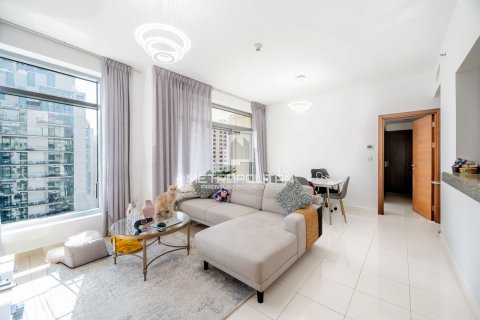 1 bedroom Apartment in Park Island, UAE No. 129073 5