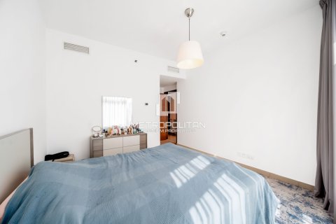 1 bedroom Apartment in Park Island, UAE No. 129073 12