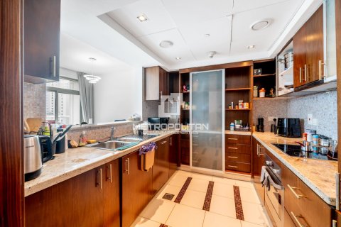 1 bedroom Apartment in Park Island, UAE No. 129073 19