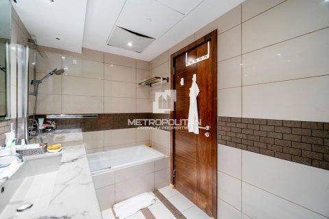 1 bedroom Apartment in Park Island, UAE No. 129073 9