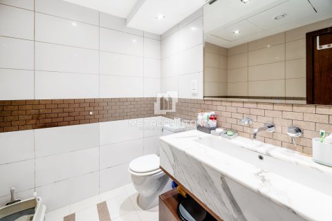 1 bedroom Apartment in Park Island, UAE No. 129073 23