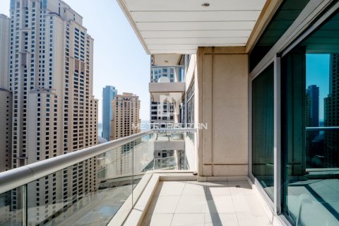 1 bedroom Apartment in Park Island, UAE No. 129073 10