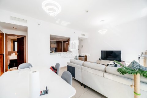 1 bedroom Apartment in Park Island, UAE No. 129073 3