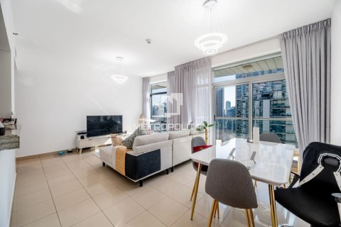1 bedroom Apartment in Park Island, UAE No. 129073 15