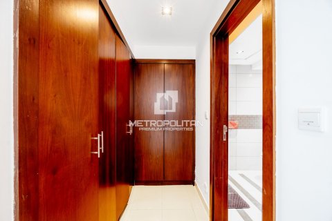 1 bedroom Apartment in Park Island, UAE No. 129073 16
