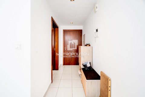 1 bedroom Apartment in Park Island, UAE No. 129073 20