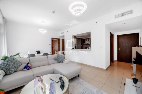 1 bedroom Apartment in Park Island, UAE No. 129073 22