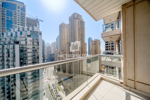1 bedroom Apartment in Park Island, UAE No. 129073 11