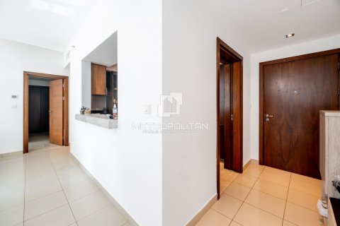 1 bedroom Apartment in Park Island, UAE No. 129073 6