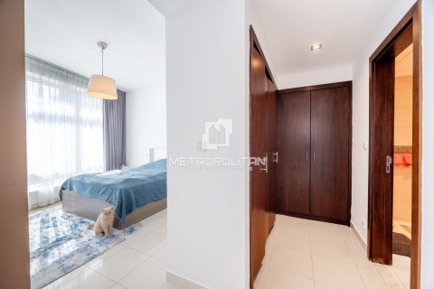 1 bedroom Apartment in Park Island, UAE No. 129073 13