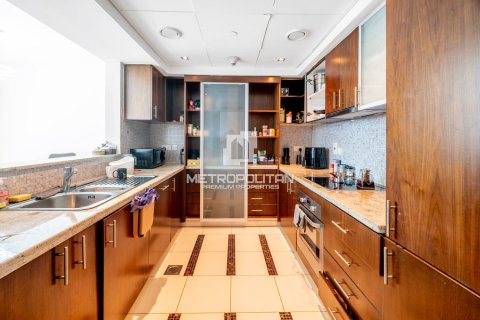 1 bedroom Apartment in Park Island, UAE No. 129073 7