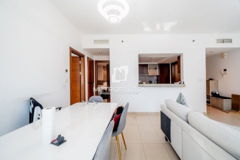 1 bedroom Apartment in Park Island, UAE No. 129073 14