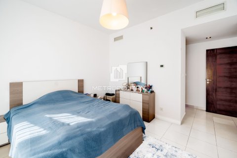 1 bedroom Apartment in Park Island, UAE No. 129073 21