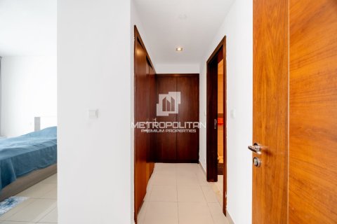 1 bedroom Apartment in Park Island, UAE No. 129073 18