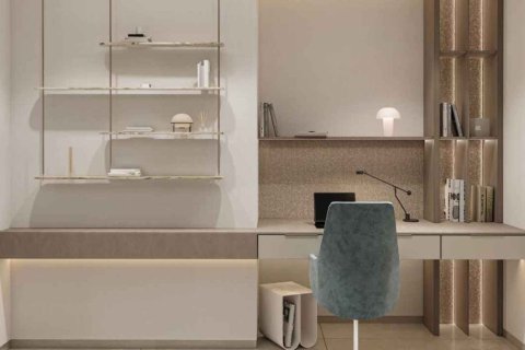 1 bedroom Apartment in Vedaire Residences Meydan, UAE No. 99256 7