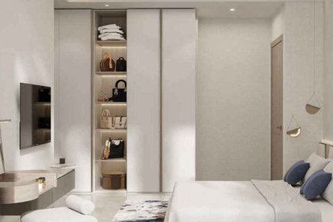 1 bedroom Apartment in Vedaire Residences Meydan, UAE No. 99256 6