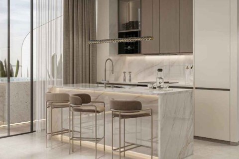1 bedroom Apartment in Vedaire Residences Meydan, UAE No. 99256 9