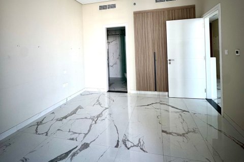 Квартира с 1 спальней в Дубай Хилс Эстейт, ОАЭ №218860 7